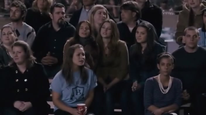 Ashley-Greene-dot-nl_AWarriorsHeart4503.jpg Ashley-Greene-dot-nl_AWarriorsHeart4503.jpg