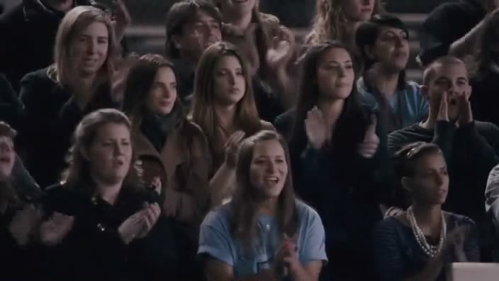 Ashley-Greene-dot-nl_AWarriorsHeart4546.jpg Ashley-Greene-dot-nl_AWarriorsHeart4546.jpg