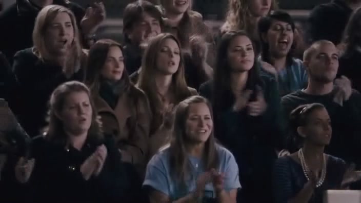 Ashley-Greene-dot-nl_AWarriorsHeart4547.jpg Ashley-Greene-dot-nl_AWarriorsHeart4547.jpg