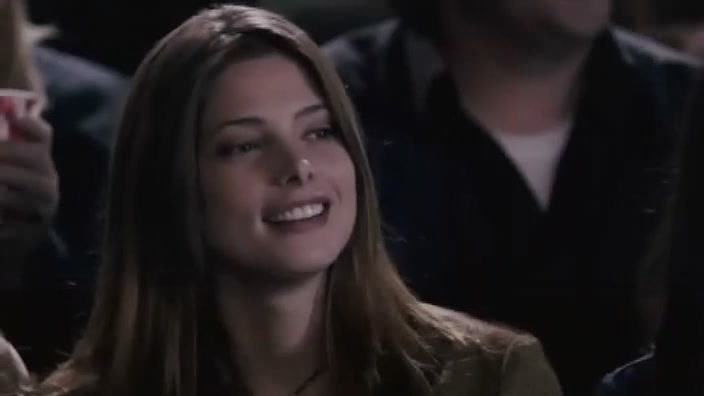 Ashley-Greene-dot-nl_AWarriorsHeart4591.jpg Ashley-Greene-dot-nl_AWarriorsHeart4591.jpg