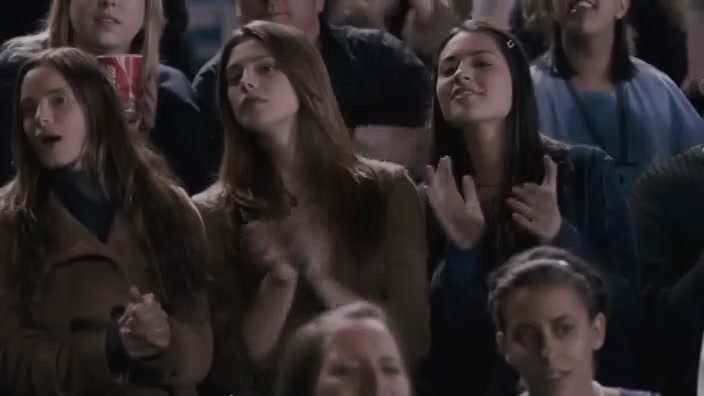 Ashley-Greene-dot-nl_AWarriorsHeart4604.jpg Ashley-Greene-dot-nl_AWarriorsHeart4604.jpg