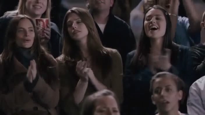 Ashley-Greene-dot-nl_AWarriorsHeart4605.jpg Ashley-Greene-dot-nl_AWarriorsHeart4605.jpg