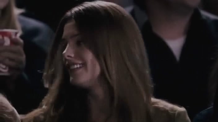 Ashley-Greene-dot-nl_AWarriorsHeart4624.jpg Ashley-Greene-dot-nl_AWarriorsHeart4624.jpg