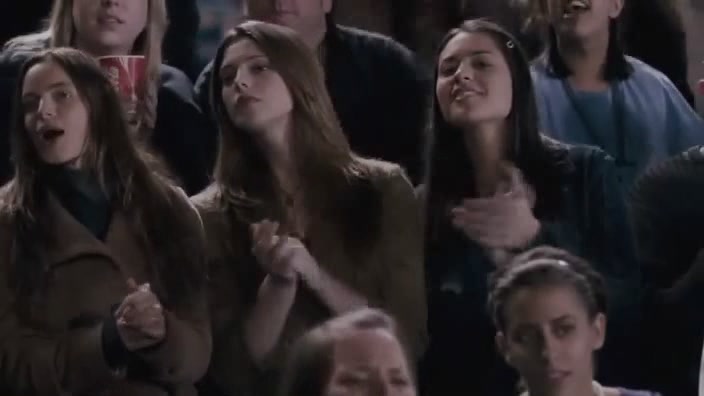 Ashley-Greene-dot-nl_AWarriorsHeart4688.jpg Ashley-Greene-dot-nl_AWarriorsHeart4688.jpg