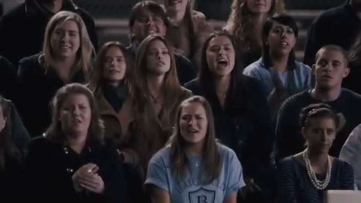 Ashley-Greene-dot-nl_AWarriorsHeart4690.jpg Ashley-Greene-dot-nl_AWarriorsHeart4690.jpg