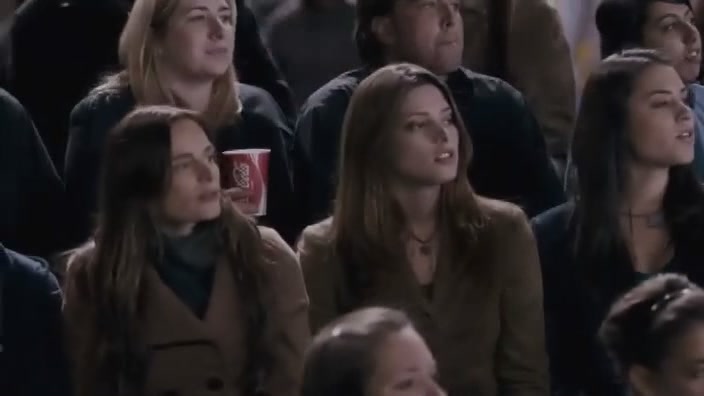 Ashley-Greene-dot-nl_AWarriorsHeart4741.jpg Ashley-Greene-dot-nl_AWarriorsHeart4741.jpg