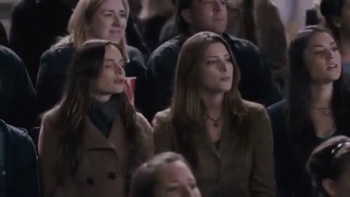 Ashley-Greene-dot-nl_AWarriorsHeart4742.jpg Ashley-Greene-dot-nl_AWarriorsHeart4742.jpg