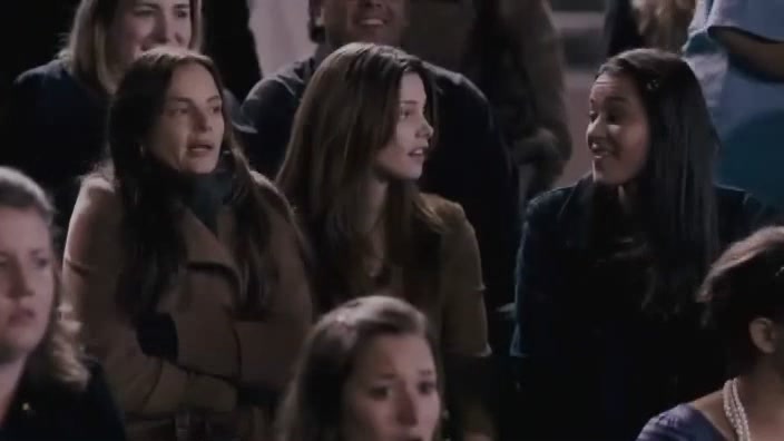 Ashley-Greene-dot-nl_AWarriorsHeart4881.jpg Ashley-Greene-dot-nl_AWarriorsHeart4881.jpg