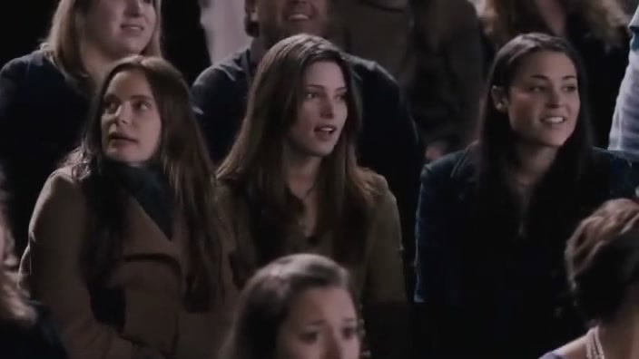 Ashley-Greene-dot-nl_AWarriorsHeart4882.jpg Ashley-Greene-dot-nl_AWarriorsHeart4882.jpg