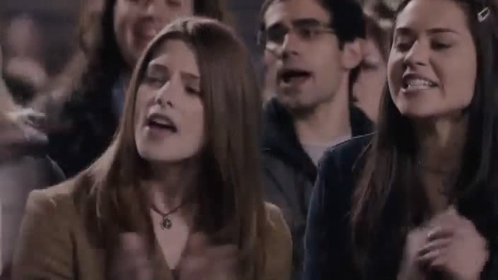 Ashley-Greene-dot-nl_AWarriorsHeart4918.jpg Ashley-Greene-dot-nl_AWarriorsHeart4918.jpg