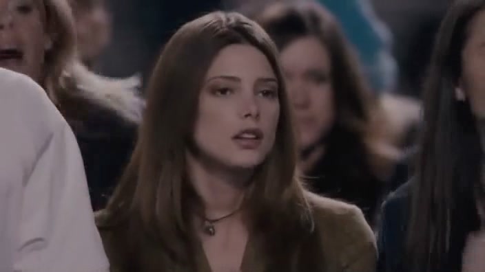 Ashley-Greene-dot-nl_AWarriorsHeart4938.jpg Ashley-Greene-dot-nl_AWarriorsHeart4938.jpg