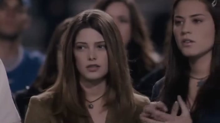 Ashley-Greene-dot-nl_AWarriorsHeart4966.jpg Ashley-Greene-dot-nl_AWarriorsHeart4966.jpg