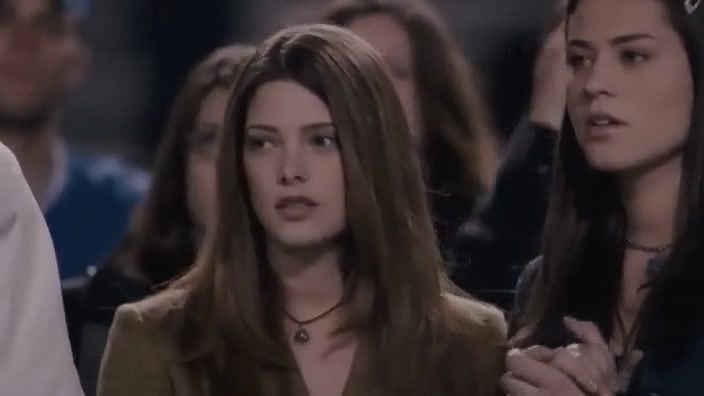 Ashley-Greene-dot-nl_AWarriorsHeart4967.jpg Ashley-Greene-dot-nl_AWarriorsHeart4967.jpg