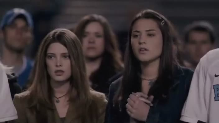 Ashley-Greene-dot-nl_AWarriorsHeart5024.jpg Ashley-Greene-dot-nl_AWarriorsHeart5024.jpg