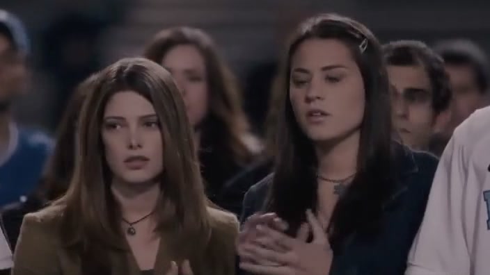 Ashley-Greene-dot-nl_AWarriorsHeart5025.jpg Ashley-Greene-dot-nl_AWarriorsHeart5025.jpg