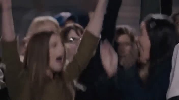 Ashley-Greene-dot-nl_AWarriorsHeart5088.jpg Ashley-Greene-dot-nl_AWarriorsHeart5088.jpg