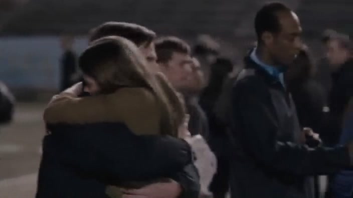 Ashley-Greene-dot-nl_AWarriorsHeart5154.jpg Ashley-Greene-dot-nl_AWarriorsHeart5154.jpg