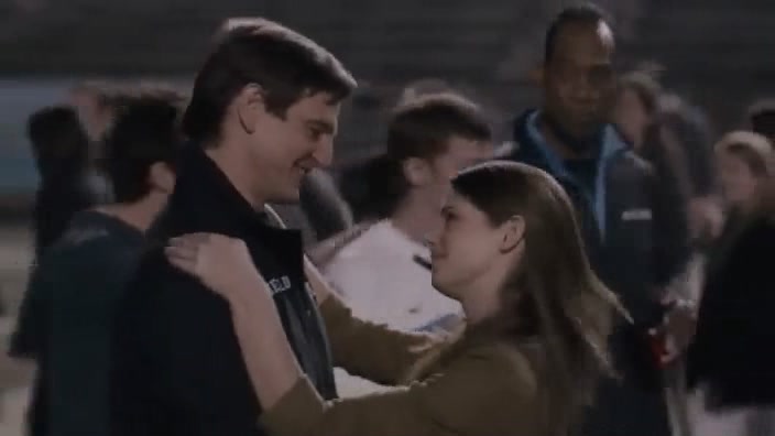 Ashley-Greene-dot-nl_AWarriorsHeart5157.jpg Ashley-Greene-dot-nl_AWarriorsHeart5157.jpg