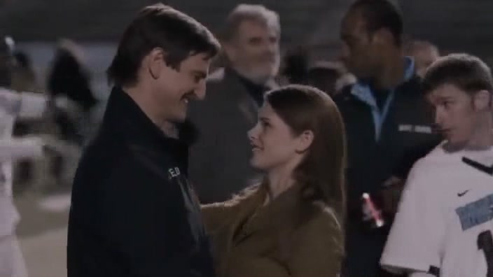 Ashley-Greene-dot-nl_AWarriorsHeart5158.jpg Ashley-Greene-dot-nl_AWarriorsHeart5158.jpg