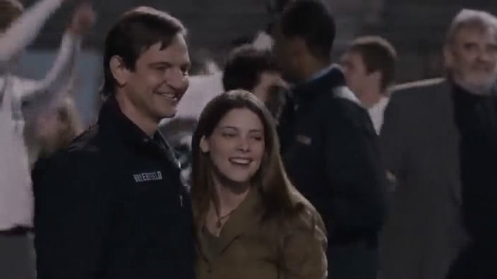 Ashley-Greene-dot-nl_AWarriorsHeart5160.jpg Ashley-Greene-dot-nl_AWarriorsHeart5160.jpg