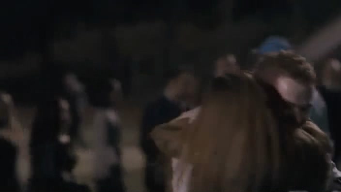 Ashley-Greene-dot-nl_AWarriorsHeart5172.jpg Ashley-Greene-dot-nl_AWarriorsHeart5172.jpg