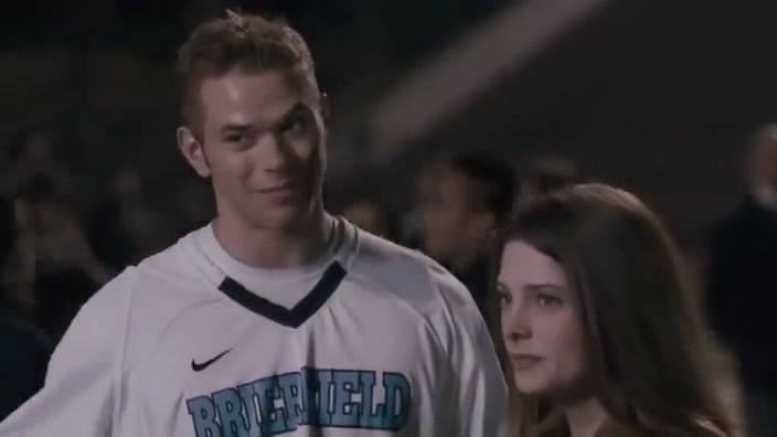 Ashley-Greene-dot-nl_AWarriorsHeart5177.jpg Ashley-Greene-dot-nl_AWarriorsHeart5177.jpg