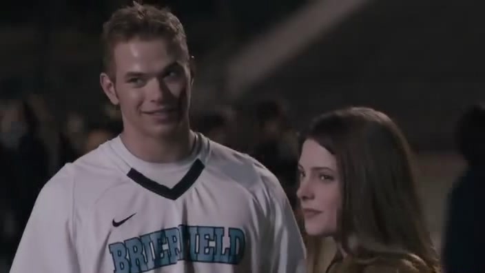 Ashley-Greene-dot-nl_AWarriorsHeart5180.jpg Ashley-Greene-dot-nl_AWarriorsHeart5180.jpg