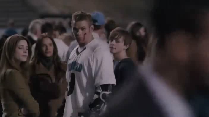 Ashley-Greene-dot-nl_AWarriorsHeart5198.jpg Ashley-Greene-dot-nl_AWarriorsHeart5198.jpg