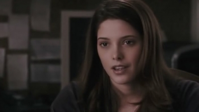 Ashley-Greene-dot-nl_AWarriorsHeart2796.jpg