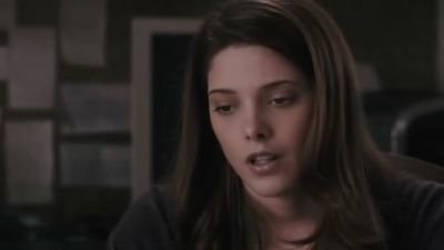 Ashley-Greene-dot-nl_AWarriorsHeart2800.jpg