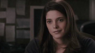 Ashley-Greene-dot-nl_AWarriorsHeart2812.jpg