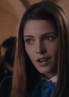 Ashley-Greene-dot-nl_AWarriorsHeart2221.jpg