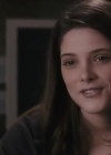 Ashley-Greene-dot-nl_AWarriorsHeart2793.jpg