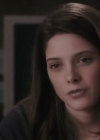 Ashley-Greene-dot-nl_AWarriorsHeart2794.jpg