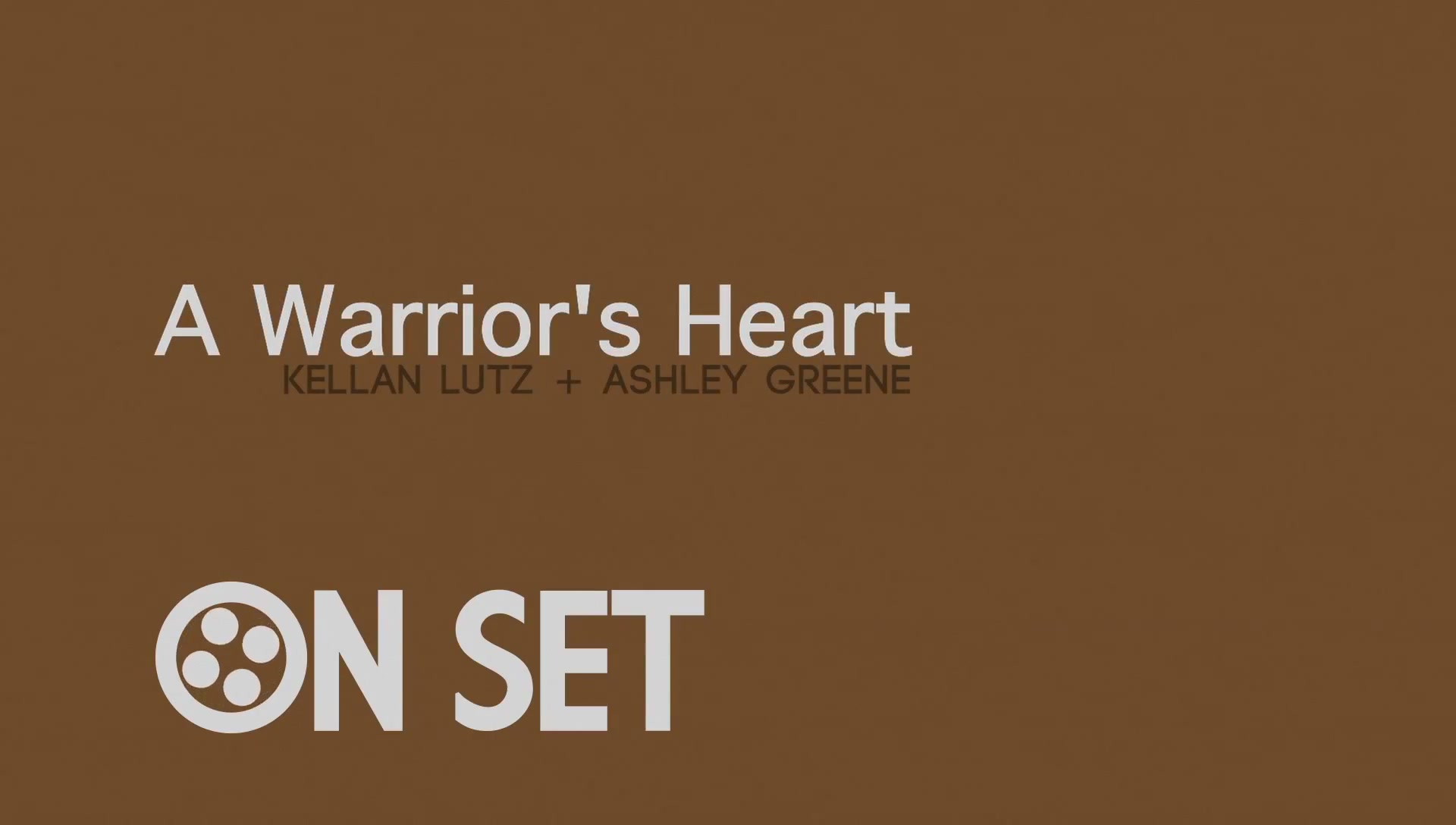 Ashley-Greene-dot-nl-Warrior_Featurette0001.jpg
