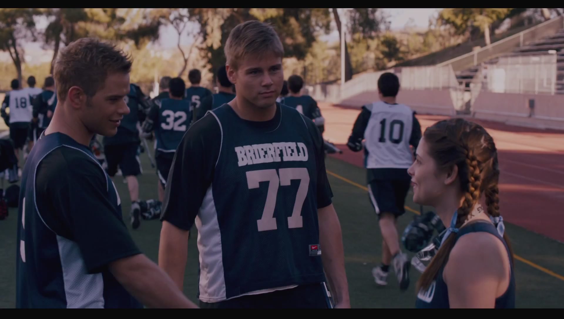 Ashley-Greene-dot-nl-Warrior_Featurette0007.jpg Ashley-Greene-dot-nl-Warrior_Featurette0007.jpg