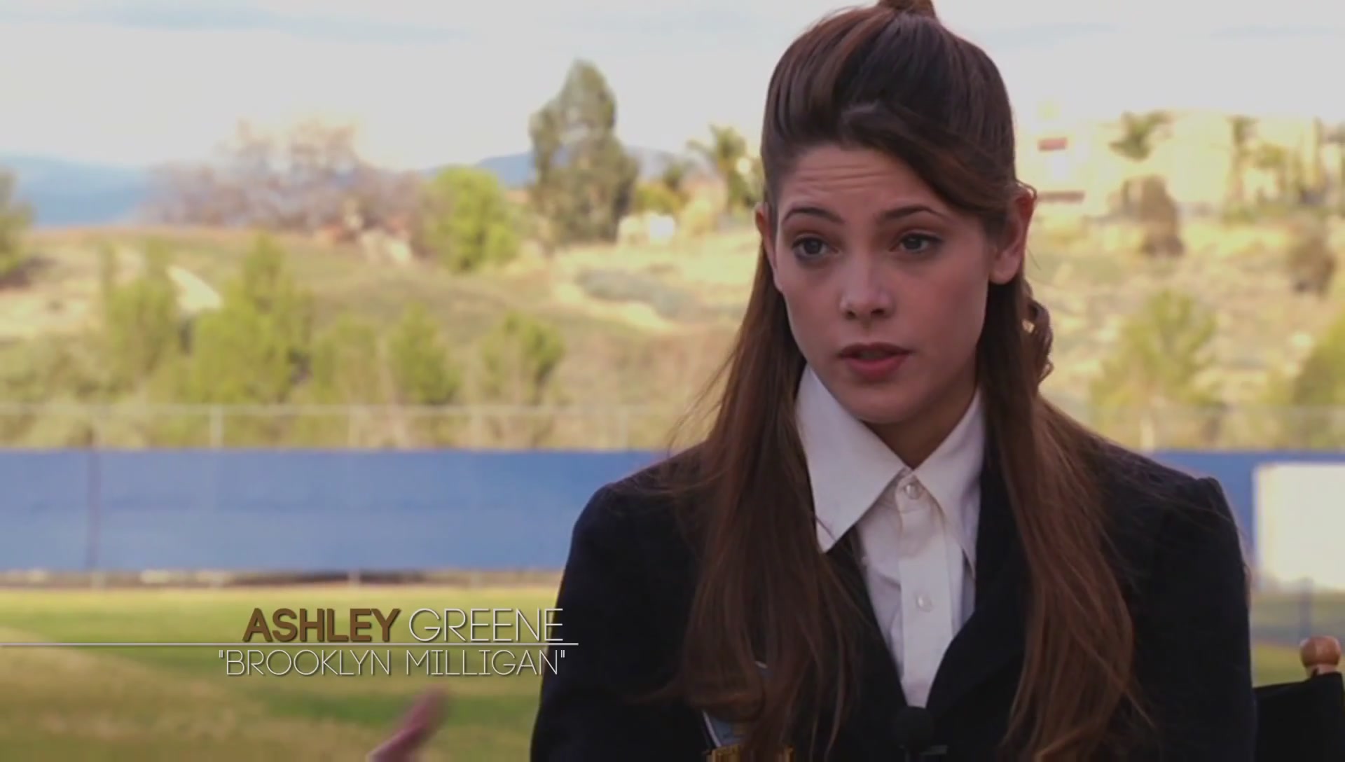 Ashley-Greene-dot-nl-Warrior_Featurette0029.jpg Ashley-Greene-dot-nl-Warrior_Featurette0029.jpg