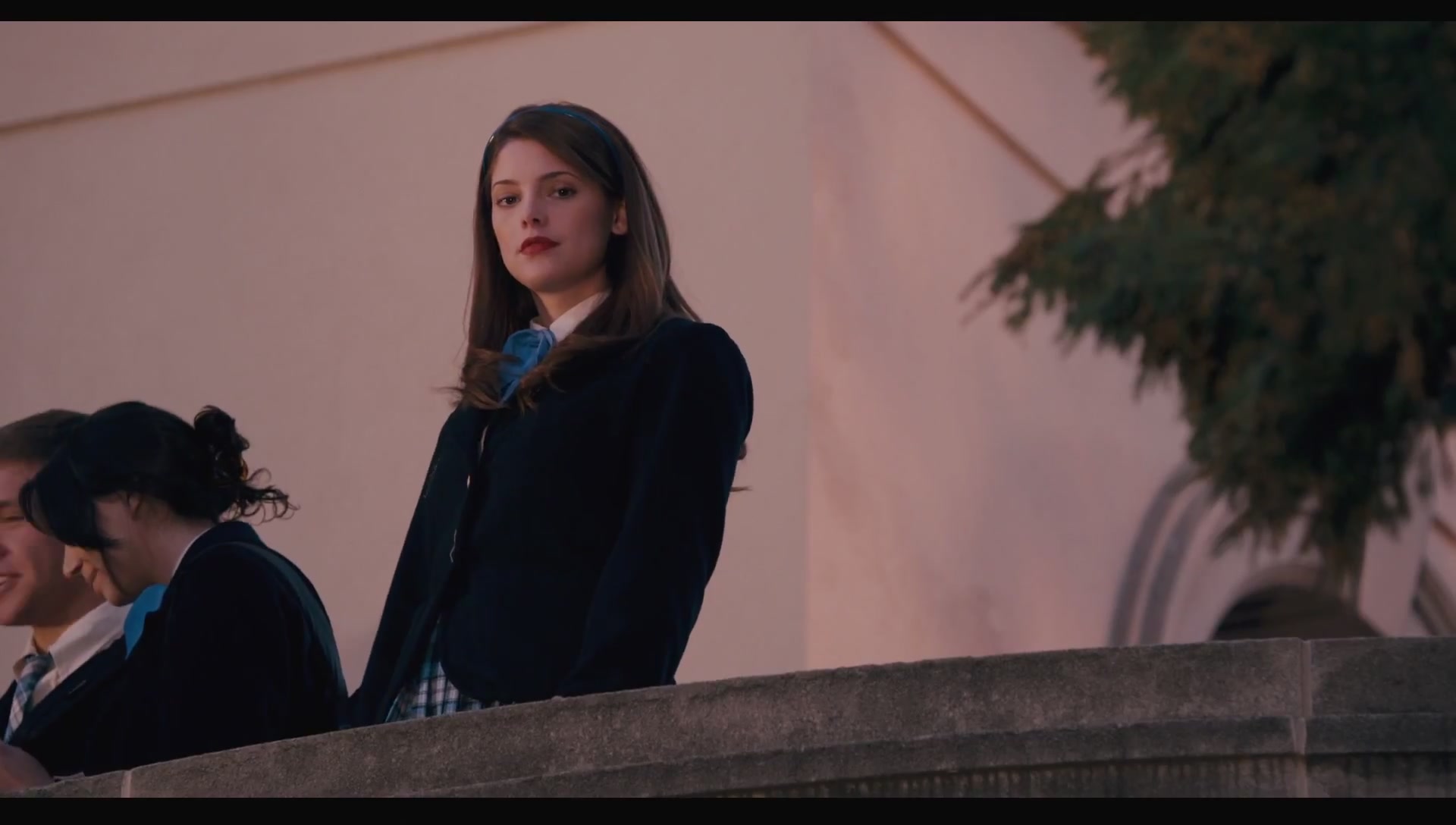 Ashley-Greene-dot-nl-Warrior_Featurette0032.jpg Ashley-Greene-dot-nl-Warrior_Featurette0032.jpg