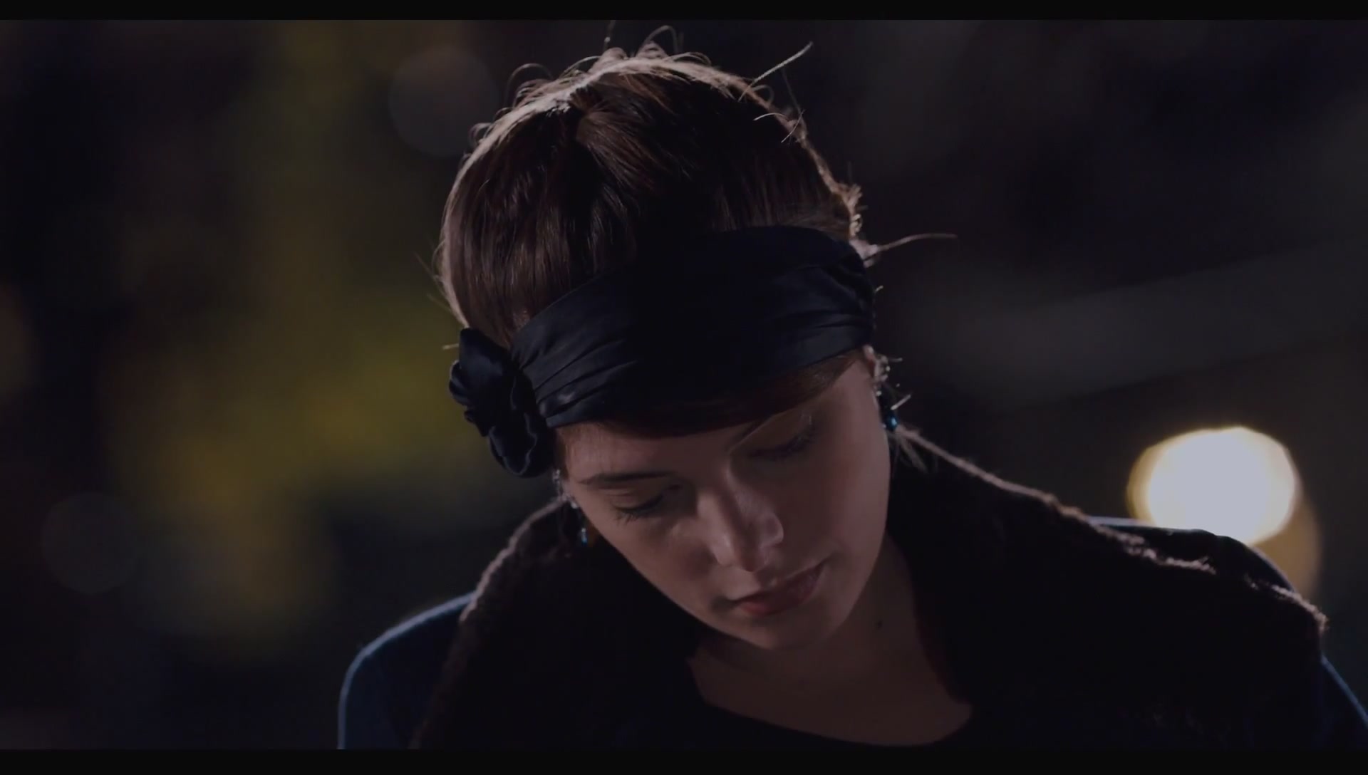 Ashley-Greene-dot-nl-Warrior_Featurette0038.jpg Ashley-Greene-dot-nl-Warrior_Featurette0038.jpg