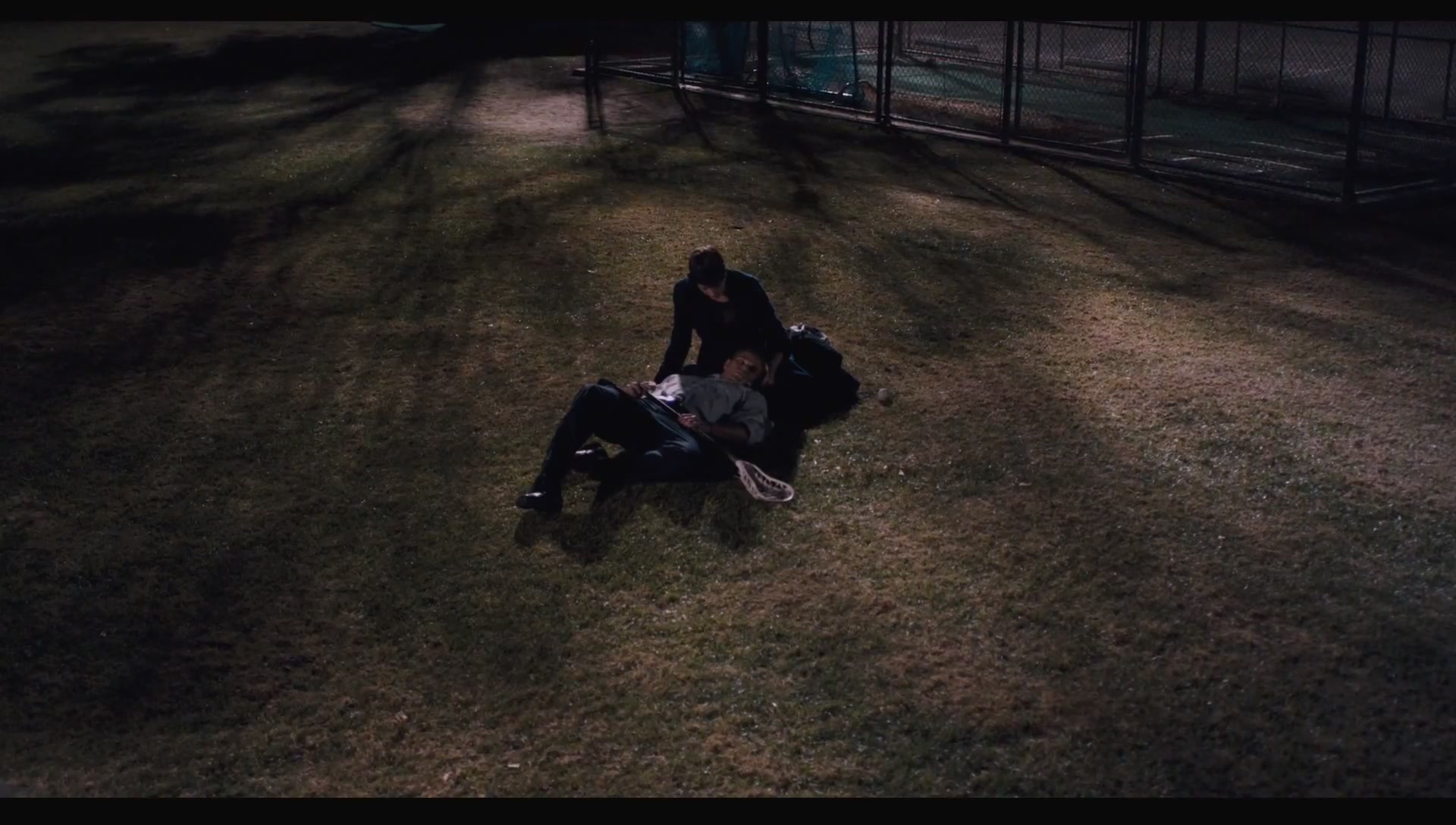 Ashley-Greene-dot-nl-Warrior_Featurette0039.jpg Ashley-Greene-dot-nl-Warrior_Featurette0039.jpg