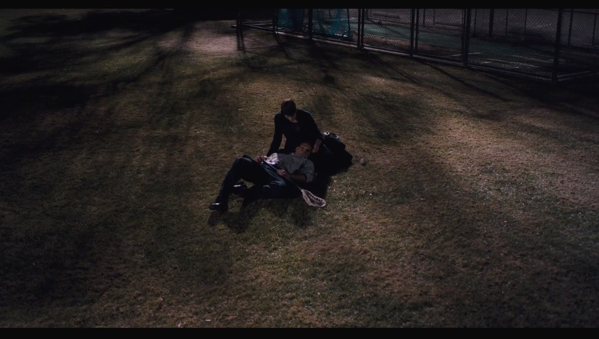 Ashley-Greene-dot-nl-Warrior_Featurette0040.jpg Ashley-Greene-dot-nl-Warrior_Featurette0040.jpg