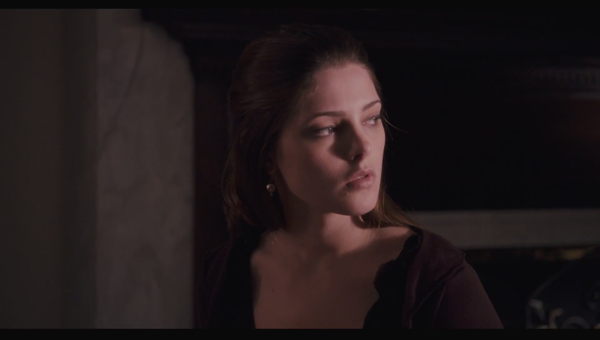 Ashley-Greene-dot-nl-Warrior_Featurette0041.jpg Ashley-Greene-dot-nl-Warrior_Featurette0041.jpg