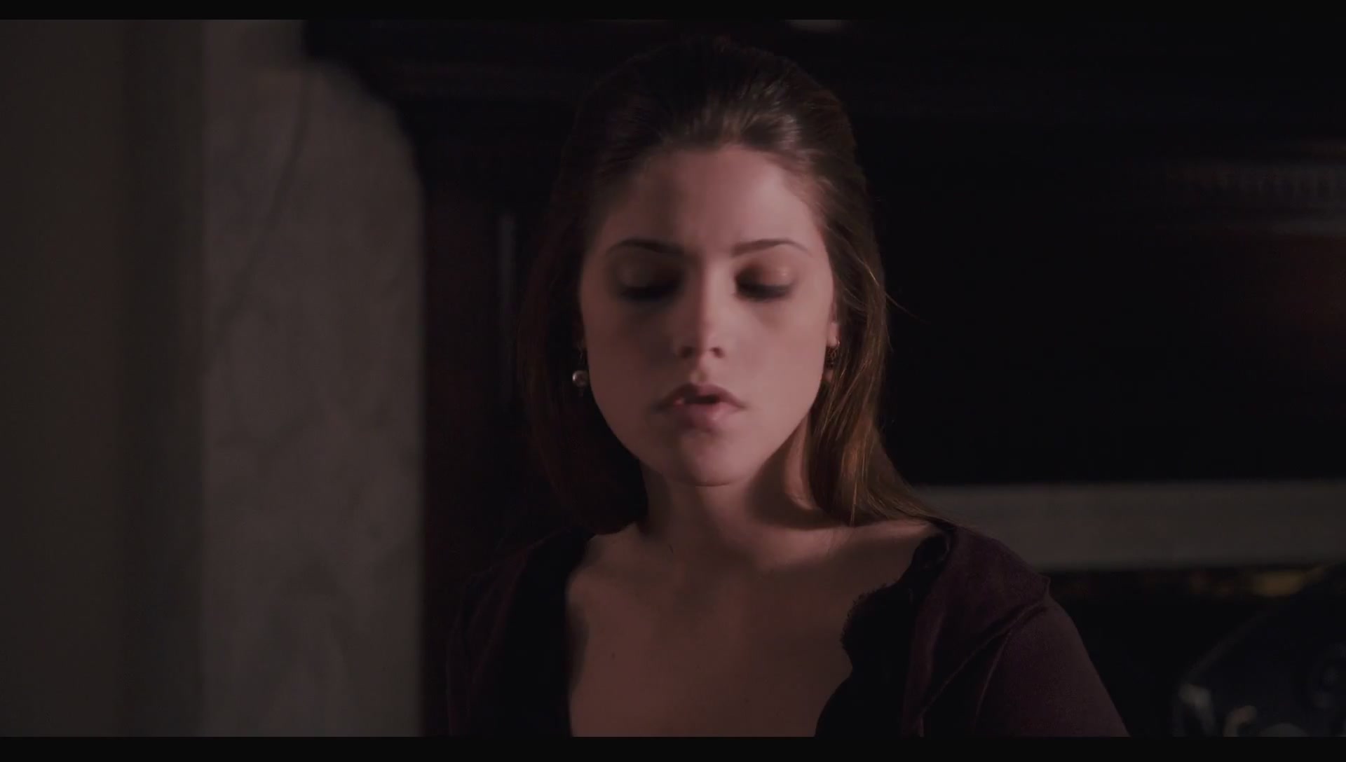 Ashley-Greene-dot-nl-Warrior_Featurette0042.jpg