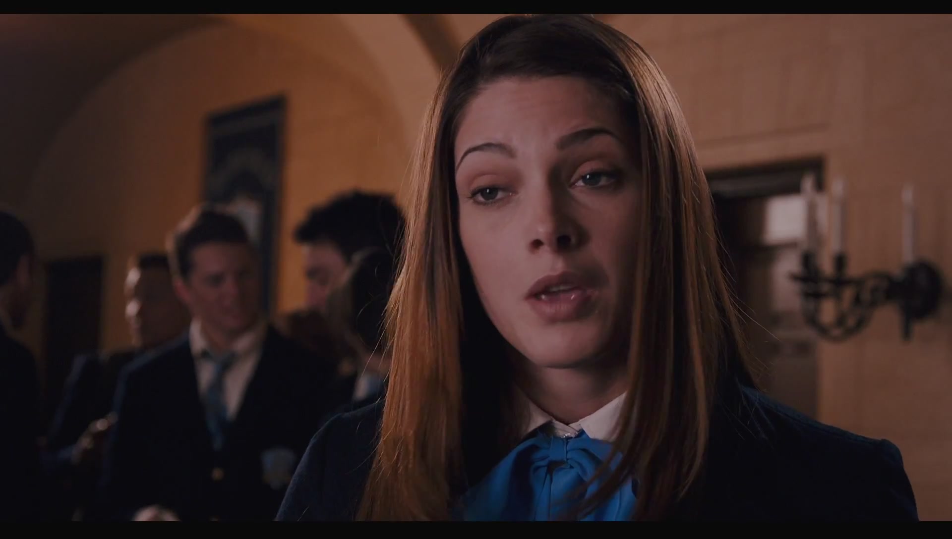 Ashley-Greene-dot-nl-Warrior_Featurette0046.jpg