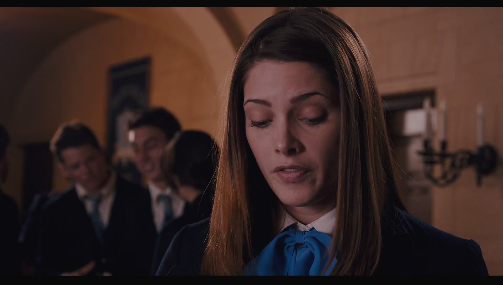 Ashley-Greene-dot-nl-Warrior_Featurette0047.jpg