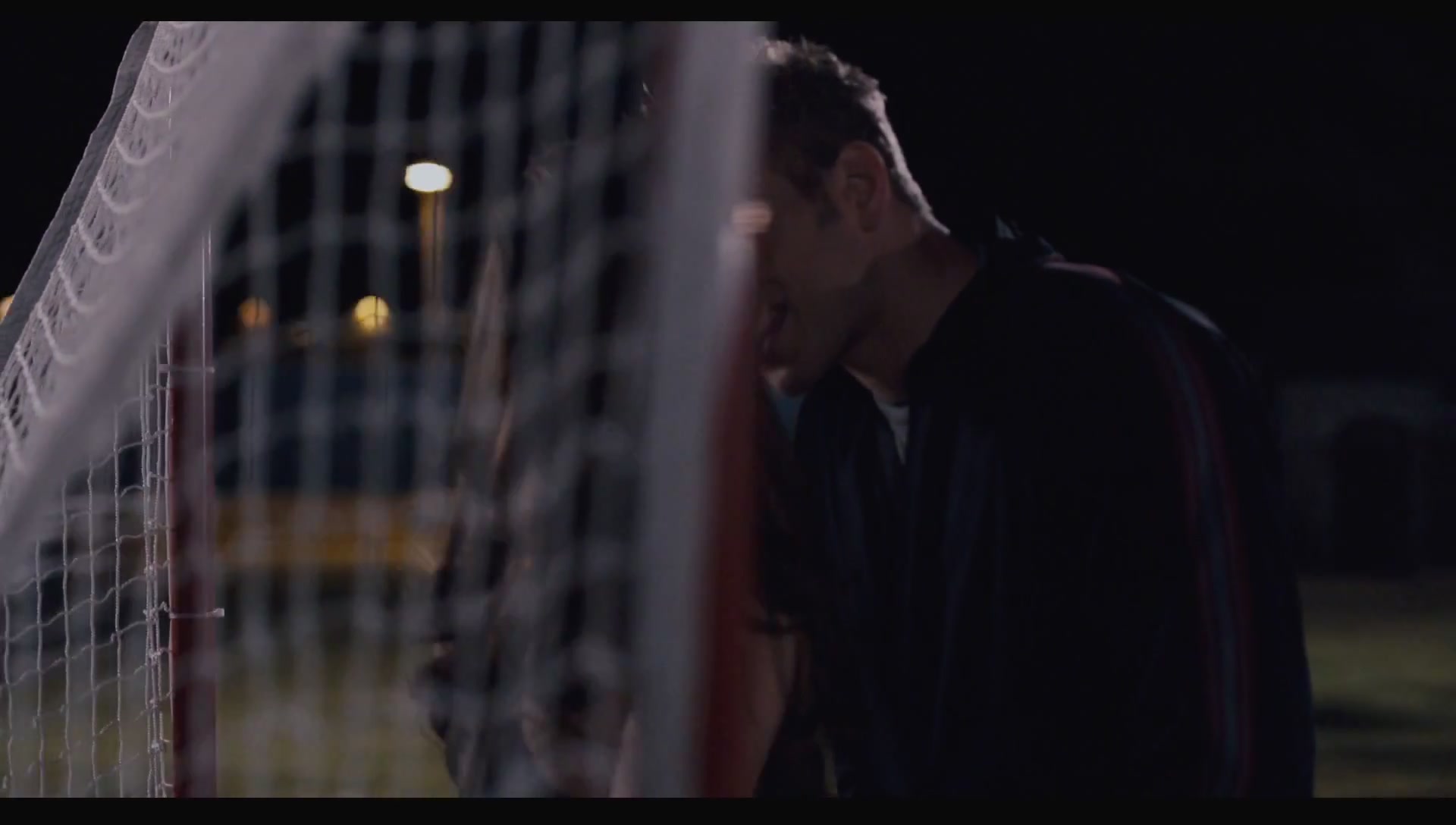 Ashley-Greene-dot-nl-Warrior_Featurette0071.jpg