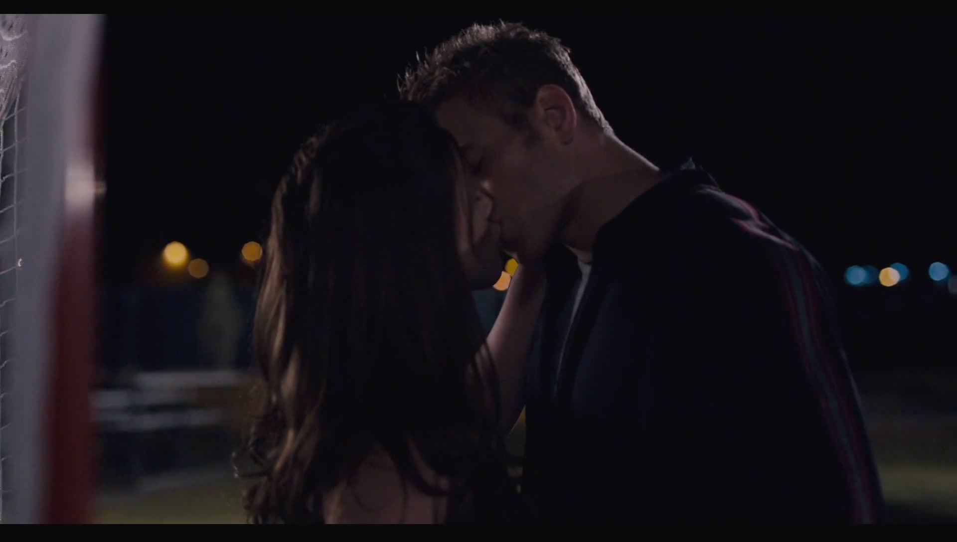 Ashley-Greene-dot-nl-Warrior_Featurette0073.jpg Ashley-Greene-dot-nl-Warrior_Featurette0073.jpg