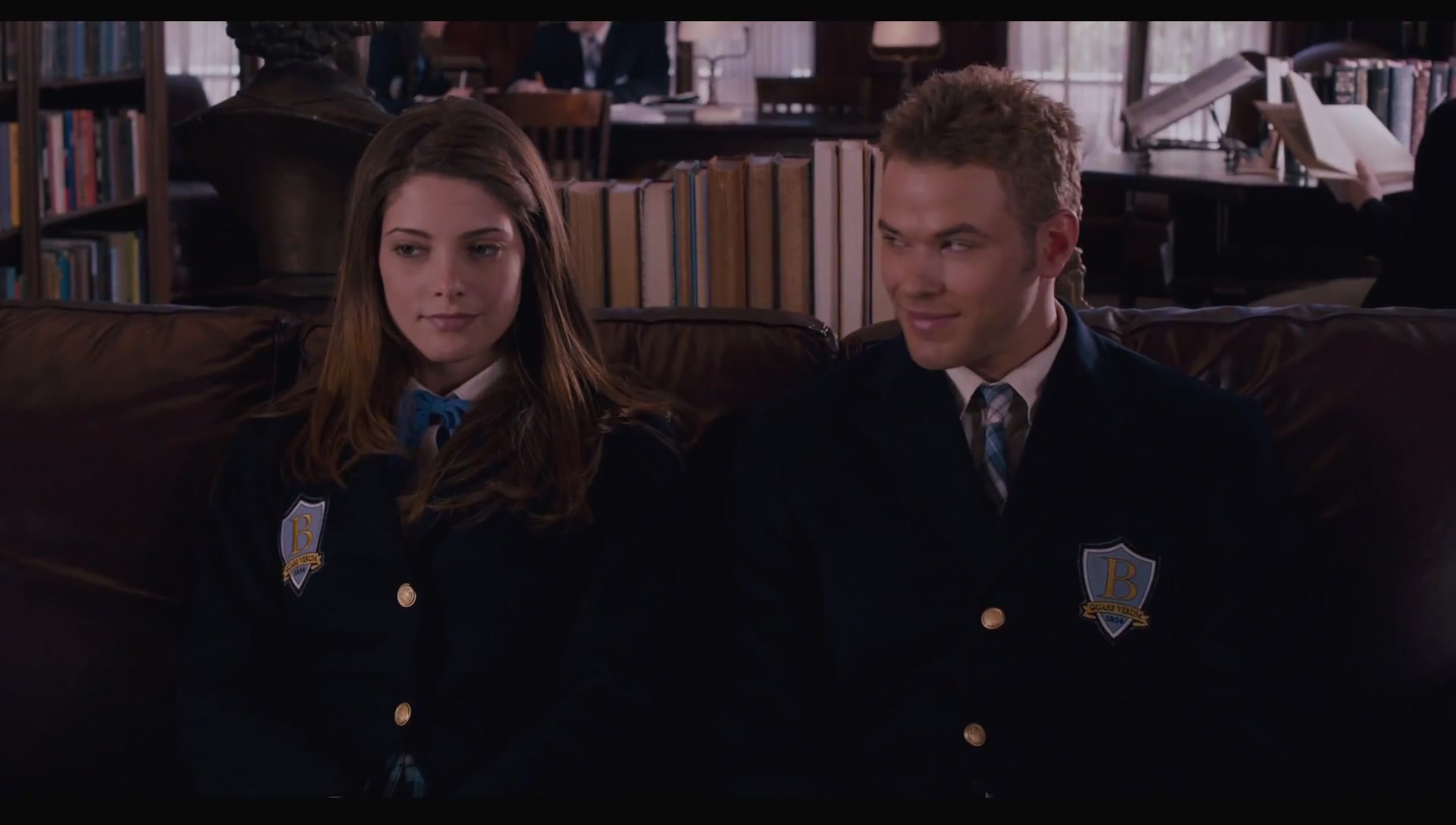 Ashley-Greene-dot-nl-Warrior_Featurette0088.jpg Ashley-Greene-dot-nl-Warrior_Featurette0088.jpg