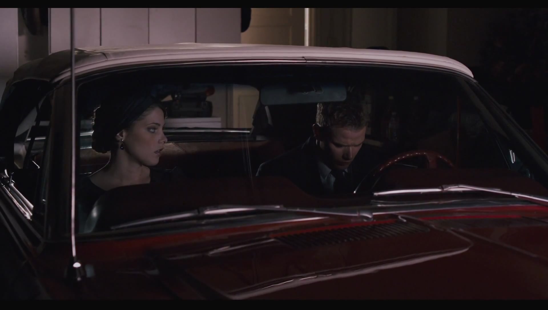 Ashley-Greene-dot-nl-Warrior_Featurette0098.jpg Ashley-Greene-dot-nl-Warrior_Featurette0098.jpg