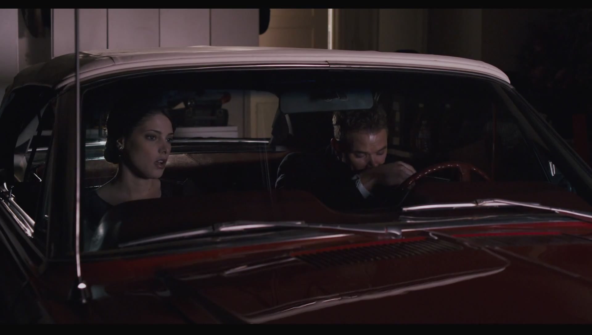 Ashley-Greene-dot-nl-Warrior_Featurette0100.jpg Ashley-Greene-dot-nl-Warrior_Featurette0100.jpg